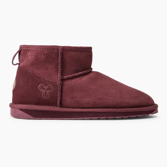 TNA x EMU Stinger Micro - Picture 3 of 13